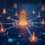 2025 Blockchain Bond Staking Rewards: Insights for Investors