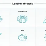 Exploring HIBT Vietnam Bond Lending Protocol: APY Comparisons