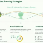 Unlocking Potential: HIBT Vietnam Bond Yield Farming Strategies