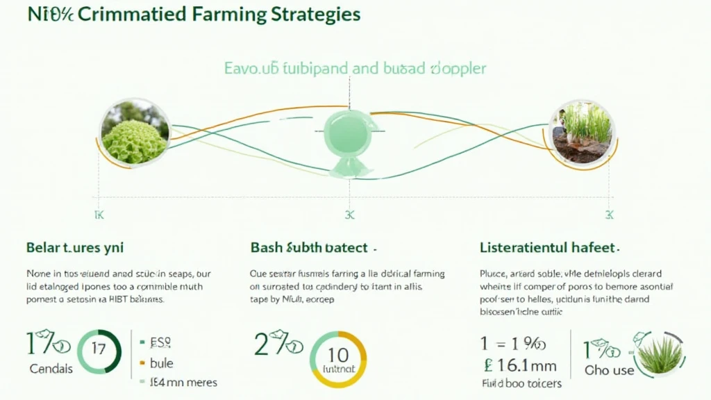 officialcryptonews HIBT Vietnam bond yield farming strategies