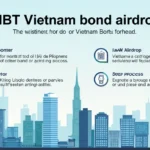 HIBT Vietnam Bond Airdrop Eligibility Criteria: What You Need to Know