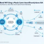2025 Blockchain Security Standards: A Comprehensive Guide for Digital Asset Protection