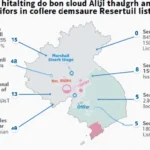 HIBT Vietnam Bond Metaverse Asset Listings: Insights and Updates