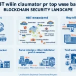 Navigating Vietnam’s Crypto Landscape: HIBT Bonds and OfficialCryptoNews Insight