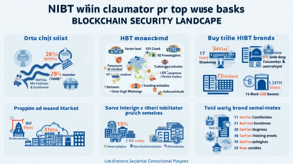 officialcryptonews HIBT Vietnam bond cross
