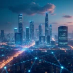 Enhancing Network Efficiency: HIBT’s Role in Vietnam’s Blockchain Landscape