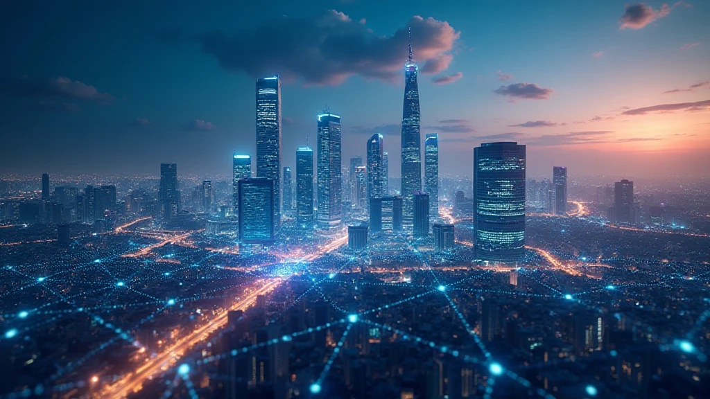 officialcryptonews HIBT Vietnam bond plasma network efficiency