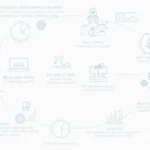 Analyzing HIBT Vietnam Bond Rollup Transaction Costs
