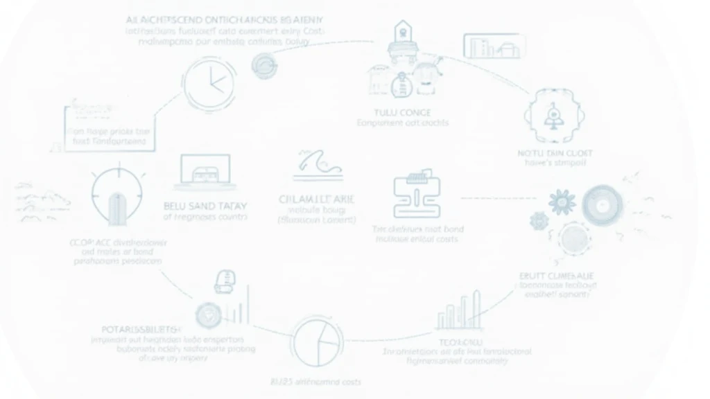 HIBT Vietnam bond rollup transaction costs analyzed on officialcryptonews