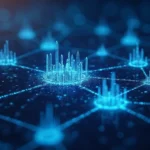 Vietnam’s HIBT Bond Sharding: Current Status and Future Prospects