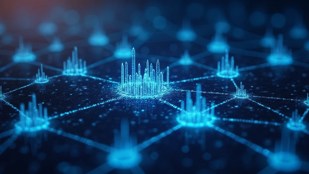 HIBT Vietnam bond sharding implementation status via officialcryptonews