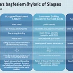 Vietnam’s Bond Privacy Coin Comparisons: OfficialCryptoNews Insights