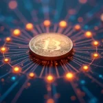 Decoding HIBT Vietnam Bond Tokenomics