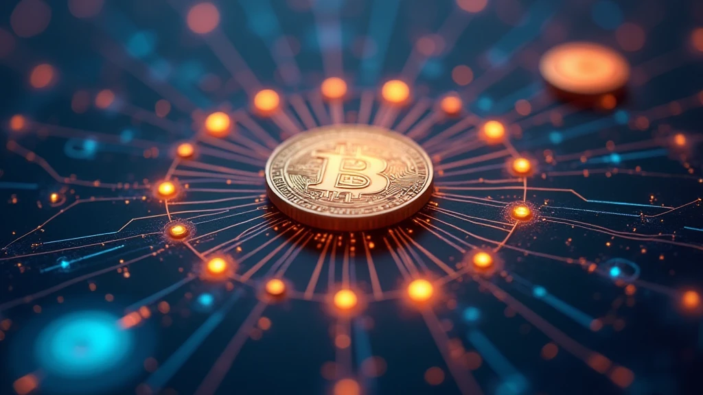 officialcryptonews HIBT Vietnam bond tokenomics breakdowns