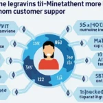 Improving HIBT Vietnam Bond Customer Support Response Times