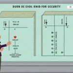 Benefits of HIBT Vietnam Bond VIP Accounts