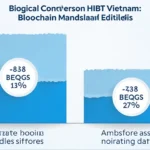 HIBT Vietnam Bond Dispute Resolution Success Rates