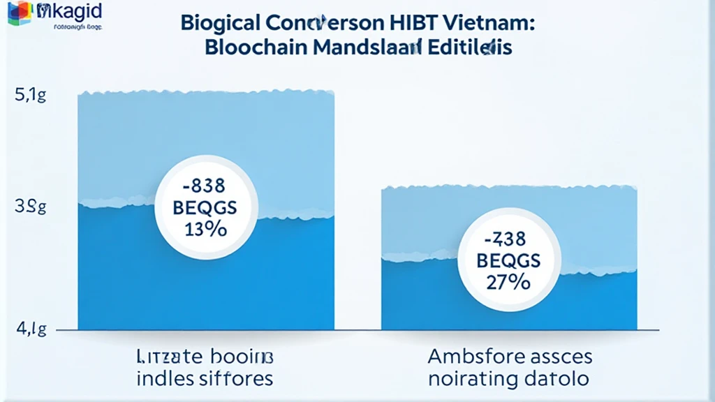 HIBT Vietnam bond dispute resolution success rates on officialcryptonews