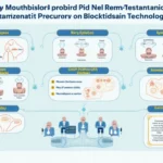 Vietnam’s Bond Recovery Plan Templates: Blockchain’s Role in Financial Resilience