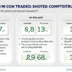 HIBT Vietnam Bond Trading Competition Rules: Unlocking Opportunities for Investors