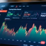 Innovative HIBT Vietnam Bond Social Trading Platform Integrations