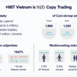 HIBT Vietnam Bond Copy Trading Performance Stats