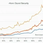 Exploring HIBT Vietnam’s Bond Signal Service Accuracy Reports