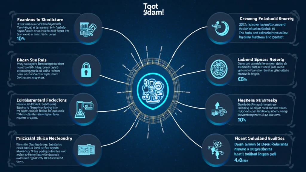 officialcryptonews HIBT Vietnam bond sentiment bot tools