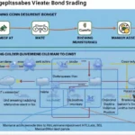 Exploring HIBT Vietnam Bond Algorithmic Trading Strategy Backtests