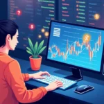 OfficialCryptoNews: HIBT Vietnam Bond Manual vs Automated Trading Guides