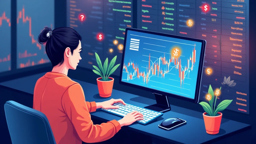 officialcryptonews HIBT Vietnam bond manual vs automated trading guides