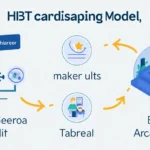 Benefits of HIBT Vietnam Bond Hybrid Trading Model