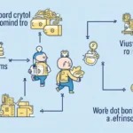 Strategies for Bond Portfolio Rebalancing in Vietnam’s Cryptocurrency Landscape