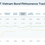 Tracking HIBT Vietnam Bond Performance vs Benchmarks