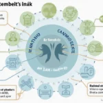 Understanding HIBT Vietnam Bond Risk: Essential Insights for Investors