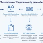 2025 Blockchain Security Standards: A Comprehensive Guide for Digital Asset Protection