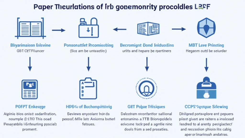 officialcryptonews HIBT Vietnam bond leverage ratio guidelines
