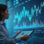 HIBT Vietnam Bond Margin Requirement Updates: Navigating New Regulations