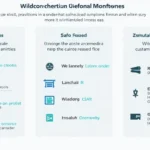 Understanding HIBT Bond Order Types in Vietnam’s Crypto Market