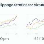 Crafting Effective Slippage Control: HIBT Vietnam’s Guide