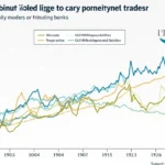 The Impact of HIBT Vietnam Bond Prices on Large Trades