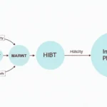 Vietnam Bond Spread Analysis: HIBT vs Other Platforms