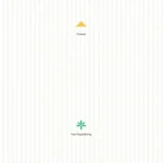 HIBT Vietnam Bond Candlestick Pattern Recognition Guide