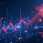 2025 Vietnam Bond Trend Line Drawing Tools: Empower Your Crypto Strategy