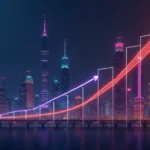 Essential Fibonacci Retracement Guides for 2025: Unlocking Vietnam’s Crypto Potential