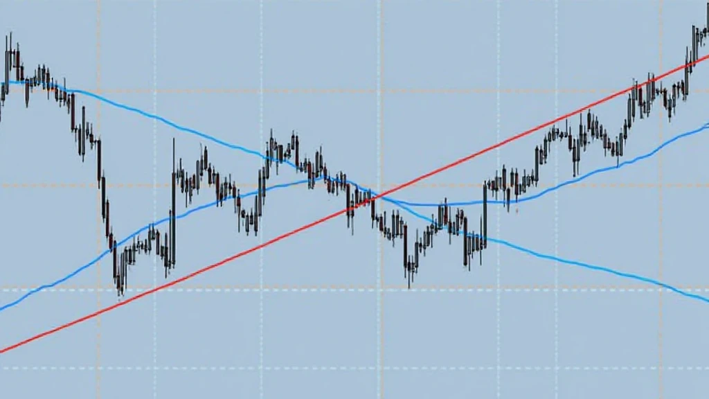 HIBT Vietnam bond moving average crossover signals
