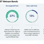 Understanding HIBT Vietnam Bond RSI Overbought/Oversold Alerts