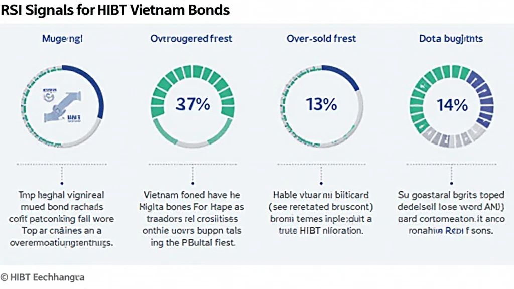 officialcryptonews HIBT Vietnam bond RSI overbought/oversold alerts