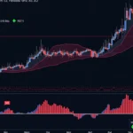 Exploring MACD Histogram Interpretations in HIBT Vietnam Bonds