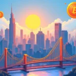 Official Crypto News: HIBT Vietnam Bond & Bollinger Bands Strategies